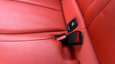 BMW 1 Series 118i M Sport 5dr Step Auto Petrol Hatchback